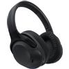 Metronic mooov 618323 Cuffie Bluetooth ANC, wireless, con cancellazione attiva del rumore