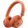 Baseus Cuffie over-ear Baseus Inspire XH1 con cancellazione del rumore, audio sviluppato da Bose, design Cloud