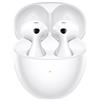 HUAWEI Cuffie wireless HUAWEI FreeBuds 6, colore bianco
