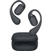 HUAWEI Cuffie aperte HUAWEI FreeArc, colore nero