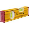 Stabila Exp. 12 x 80 AS 20cm