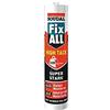 Soudal FIX ALL HIGH TACK Kleber 83118624 290 ml