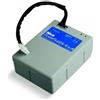 Nice Home Kit batteria di emergenza Nizza per MC424, Popkit, Robuskit, Wingokit-PS124