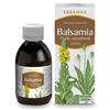ERBAMEA Srl BALSAMIA FLUIDO CONC J 200ML