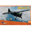 ALI DELLA DORA Beaver AL.1 DORA WINGS 72041