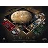 Gale force Nine LLC Dune: A Game of Conquest and Diplomacy