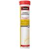 Swisse - Vitamina C effervescente - 20 compresse