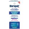 Biorepair - Plus collutorio alta densita' antibatterico 250 ml