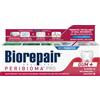 COSWELL SpA BIOREPAIR PERIBIOMA MOUSSE COL
