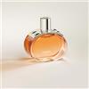 Hermes Barénia Pleine Fleur Eau de Parfum 100 ml