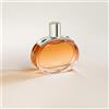 Hermes Barénia Pleine Fleur Eau de Parfum 60 ml