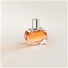 Hermes Barénia Pleine Fleur Eau de Parfum 30 ml