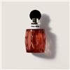Miu Miu Miutine Intense Eau de Parfum 100 ml