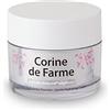 Corine de Farme Crema Hidratante Suave Con Peonía - 50Ml