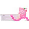 SANEDIA T Flex Massaggiatore Pavimento Pelvico Trigger Point