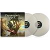 Various Artists Progressive Rock - Ltd Various (Vinyl LP)