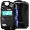 Sekonic l-308 x -u Flashmate Esposimetro (401 - 305)