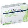 EUCARE ALFAUNO PLUS INTEG 36 CPS