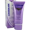 FARMECO S.A. Covermark Face Magic Fondotinta Beige Rosato N.6 da 30ml