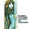 Sony Music Concerto Per Margherita