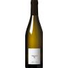 Château de Tracy Argiles à Silex 2025 - Tracy & Cie