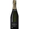 Champagne H. Blin - Brut 2018