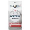 Forza10 Dog Active Vet Diet Ulta Dermo con Pesce 10KG