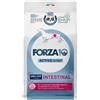 Forza10 Active Vet Diet Mini&Toy Dog Intestinal 1.5KG