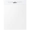 Smeg LSP292DB Lavastoviglie Incasso Sottotop 13 coperti Classe D 5 Programmi 49 dB Inverter (82x60x57 cm) colore Bianco