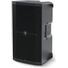 MACKIE 2053483-01 Thump212 Cassa Attiva 12'' 1400 W con Eliminatore di Feedback e Music Ducking colore Nero