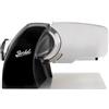 Berkel BKHLCGB0010000000N Home Line Plus 200 Affettatrice Elettrica lama 195 mm 190 W colore Nero