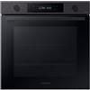 Samsung NV7B4140VBB Serie 4 Forno da incasso Multifunzione 76 L Classe A+ Vapore Catalitico Wi-Fi (59.6x59.5x57 cm) colore Nero
