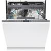 Candy CI 6C4F1PA Rapido Lavastoviglie Incasso 16 coperti Classe C 44 dB 8 programmi Wi-Fi Bluetooth (82x60x55 cm) colore Antracite