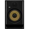 KRK RP8G5 Rokit RP8 G5 Monitor da Studio 2 vie 8'' 32 - 40000 Hz 111 dB colore Nero
