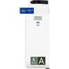 AEG LTR7E36S Serie 7000 Lavatrice Carica Alto 6 Kg 1300 rpm Classe A ProSteam Display LCD (89x40x60 cm) colore Bianco