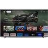 Thomson TV QLED 85'' 144Hz Ultra HD