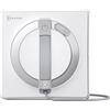 Ecovacs Winbot W2 Pro Omni Robot Lavavetri con Stazione Multifunzione