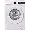 Candy ProWash 300 Lavatrice Slim 7 Kg 1200 rpm Classe A Bianco (85x60x47) colore Bianco