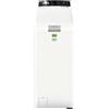 AEG LTR8C73A Serie 8000 Lavatrice Carica dall'Alto 7 Kg 1300 rpm Classe A PowerCare ÖKOInverter (90x40x60 cm) colore Bianco
