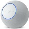 Amazon B0FBHH5BRM Echo Studio Altoparlante Intelligente Alexa Dolby Atmos Wi-Fi 6E Bluetooth 5.3 colore Bianco