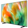 Samsung UE65M80HAUXZT M80H Smart TV 65'' Mini LED 4K UHD 144Hz 20W Tizen Wi-Fi colore Nero