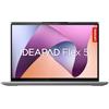 Lenovo 82XX00KWIX IdeaPad Flex 5 Notebook 2 in 1 14 pollici WUXGA Grigio