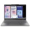 Lenovo 83JQ00FHIX Yoga 7 2-in-1 Notebook 14 pollici WUXGA Italian Grey