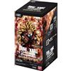 Dragon Ball Super Fusion World FB11 Brightness of Hope Booster Box Giappone s...