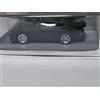 Spark 1/1000 RUF BTR NATO II Model Car Matte Olive Limited Edition