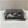 Spark 1/43 K-tunes RC F GT3 n.96 Racing Model Car GT300 SUPER GT 2021