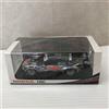 Spark 1/43 STANLEY NSX-GT No.100 Team Kunimitsu 2024 GT500 Super GT Model
