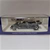 SPARK Modello di auto di prova Spark 1/43 Lotus 91 Ford 1982 S. Nakajima con logo...