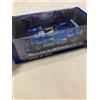 Spark Modellino auto Spark 1/43 Porsche RS Spider LM 2008 n.31 2° posto
