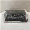 Spark 1/43 K-Tunes Racing GT300 n.96 SUPER GT 2024 modello SGT184 mai aperto